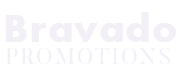 Bravado